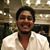 Neeraj Sharma