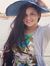 Ramsha ...