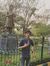 Yogesh Dua