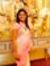 Shruti ...