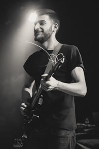 Ανδρέας Παντσίδης