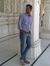 Subhash...