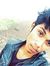 Sahil Rao