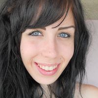 Michelle Laheurte