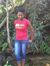 Everjoy...
