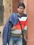 SuBha Saha