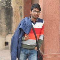 SuBha Saha