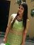 Shweta ...