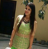 Shweta Sachdeva