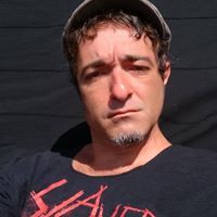 Филип Обретенов