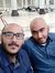 Nouman ...