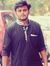 Darshan DB