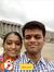 Yogesh ...