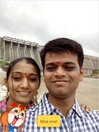 Yogesh Wakchoure