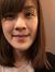Jessica Fu
