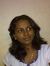 Ananthi...