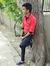 Shubham...