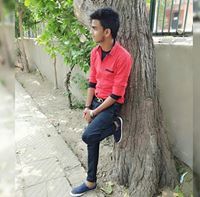 Shubham Singh
