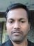 Raju Bh...