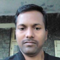 Raju Bhokate