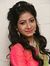 Divya D...