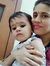 Divyatr...