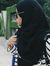Siti Ai...