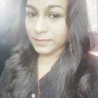 Zuby Shaikh