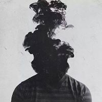 صورية غآويه