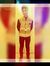 Raunak ...