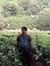 Mohith ...