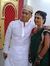 Nilam K...