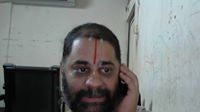 K K A Dasarathi