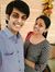 Prateek...