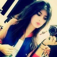 Tanushree Roy Choudhury