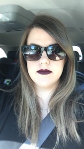 Tarra