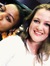 Katie W...