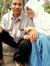 Rizka S...