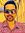Devang ...