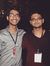 Ayush N...