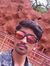 Kishor B