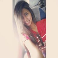 Salma Hamdan