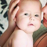 Симона Георгиева