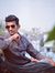 Ankit R...