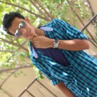 محمد المعولي