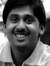 Harshal...
