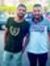 Eslam M...