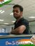 Ramesh ...