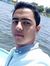 Eco Ahmed