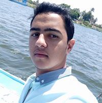 Eco Ahmed